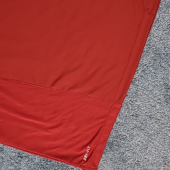 NIKE Dri Fit XXL - Picture 4 of 5